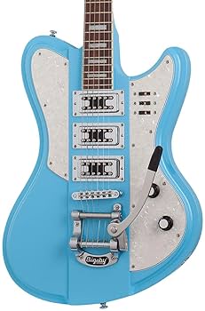エレキギター　SHECHTER 44758_schecter_3949shc_Schecte